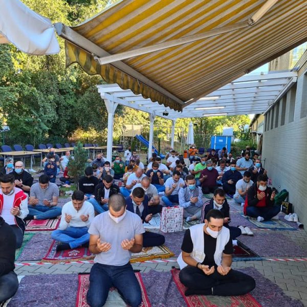 116567005_1481598478713847_5894728344904710019_n