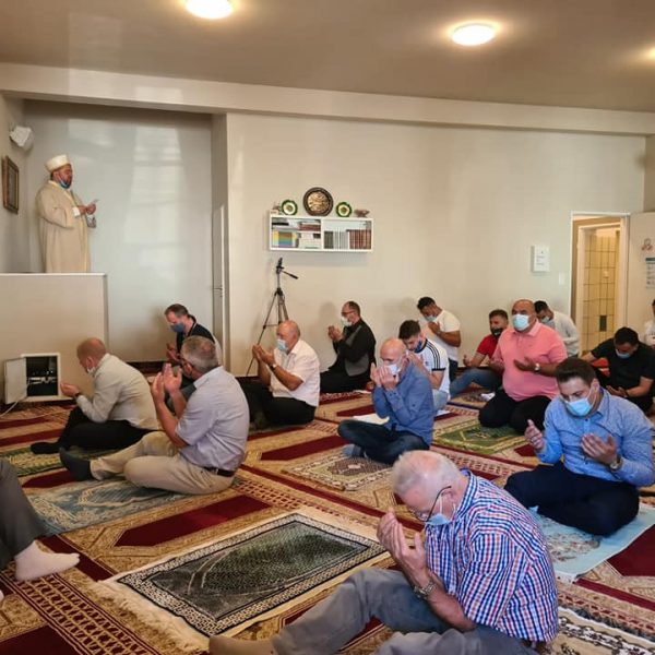 116583454_1481598228713872_4361332432875209728_n