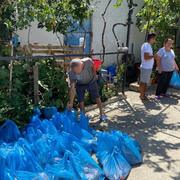 116589396_1483638731843155_7780793325416112537_n