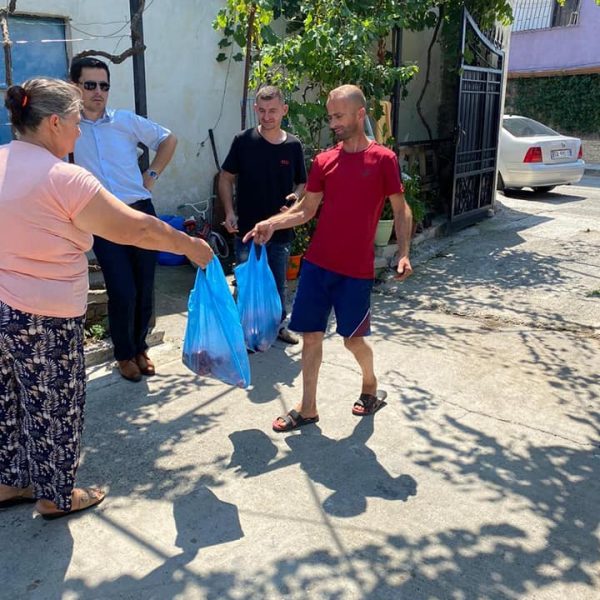 116671579_1483638688509826_8977535504719088107_n