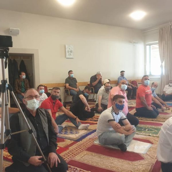 116706535_1481598725380489_1754627278823124832_n