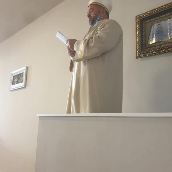 116709536_1481598578713837_5792094499557364259_n