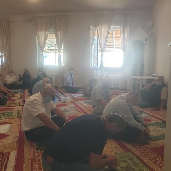 116710664_1481598685380493_4263028865897393808_n