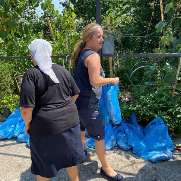 116797935_1483638861843142_2689903686063975774_n