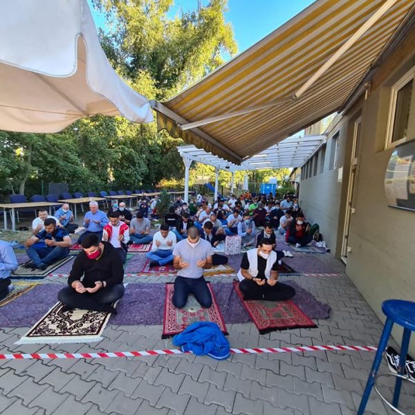 116807145_1481598288713866_1144768698678519378_n