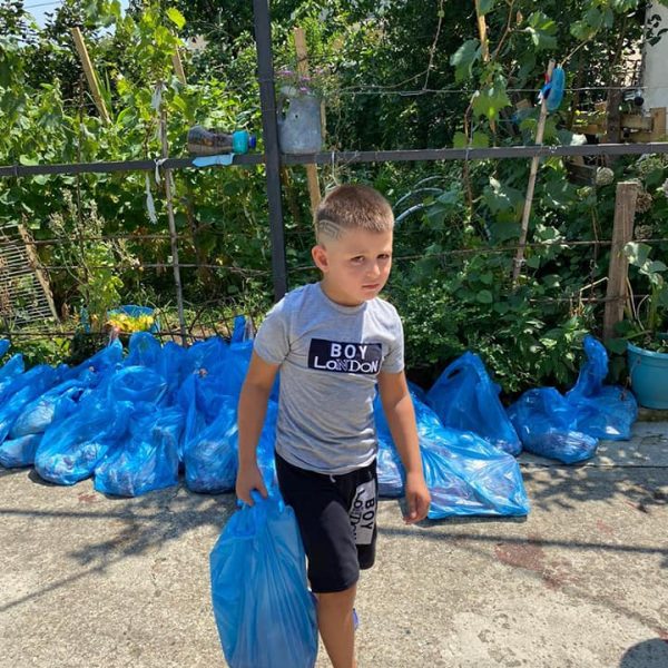 116851703_1483638605176501_4917870898535005692_n