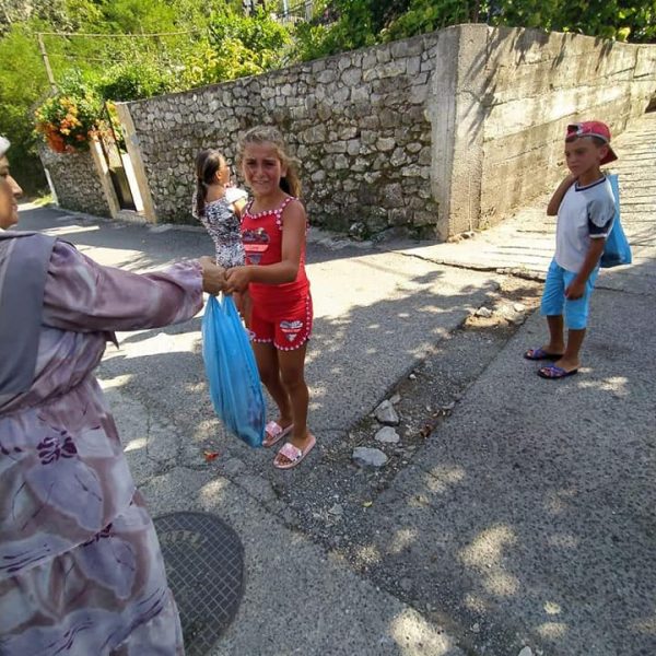 116876073_1483638778509817_7692294551527032299_n