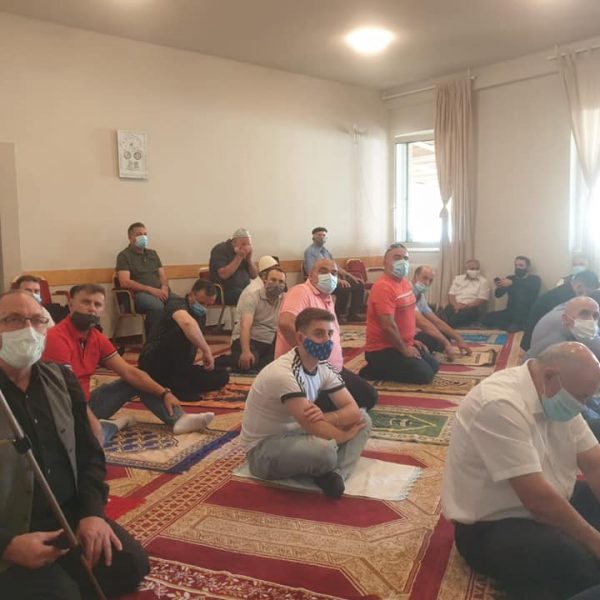 116877686_1481598642047164_2712825557281795681_n