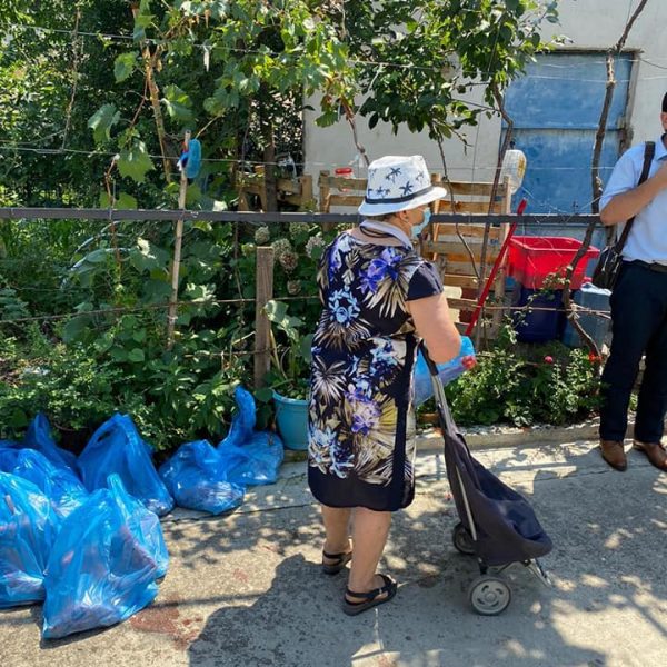 116878670_1483638821843146_2498195264962425695_n