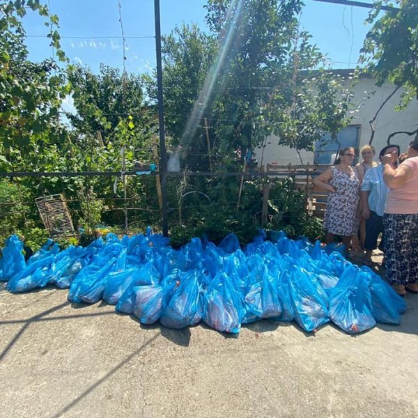 116884966_1483638885176473_2729685863872399462_n