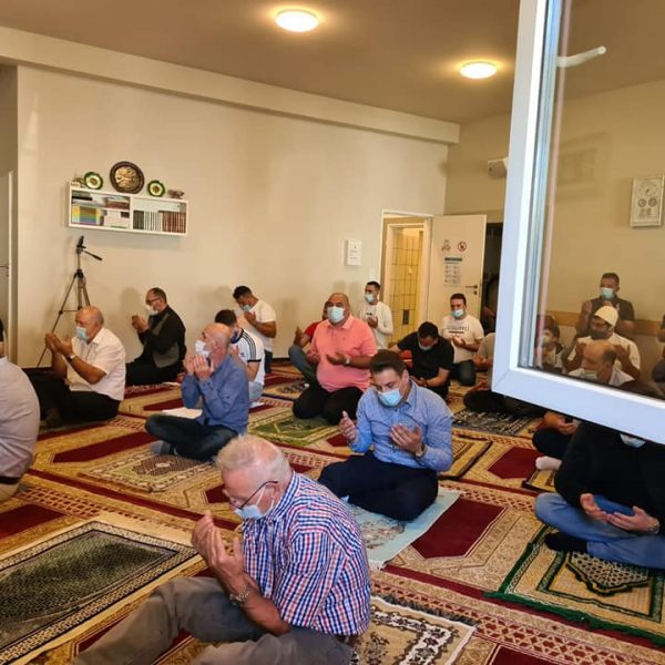 116894612_1481598528713842_1146200242031225390_n