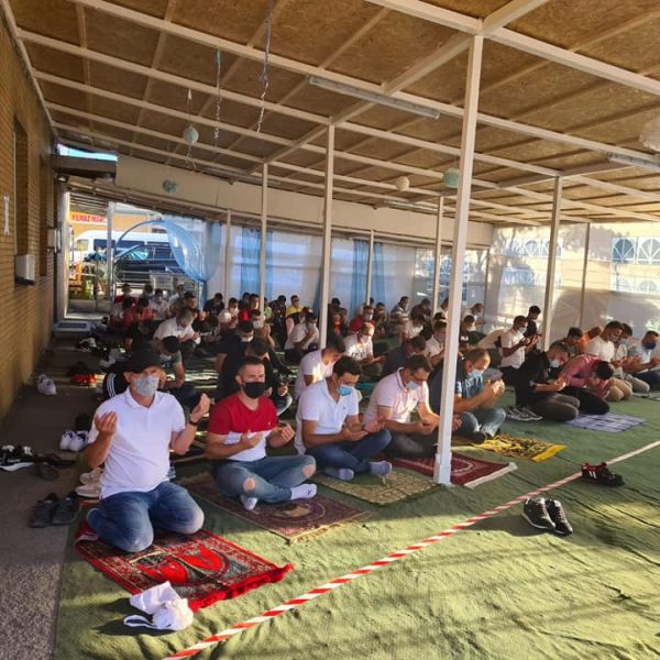 117111322_1481598368713858_6237069714805012245_n