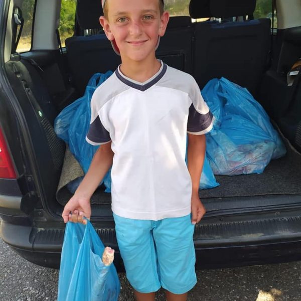 117157256_1483638641843164_8148884478974744607_n