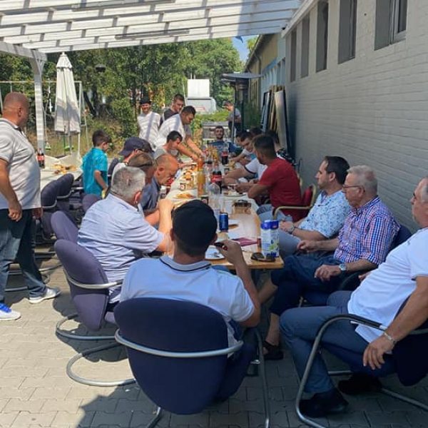 117819017_1497593443781017_2067456324943475056_n