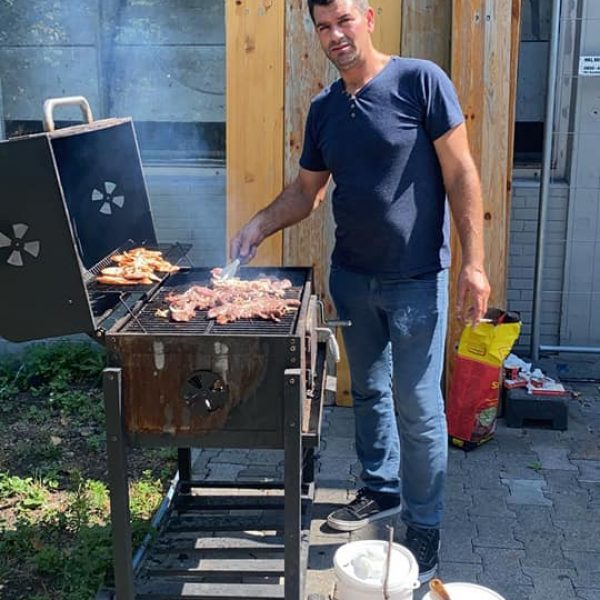 117825205_1497593583781003_8938473483710838584_n