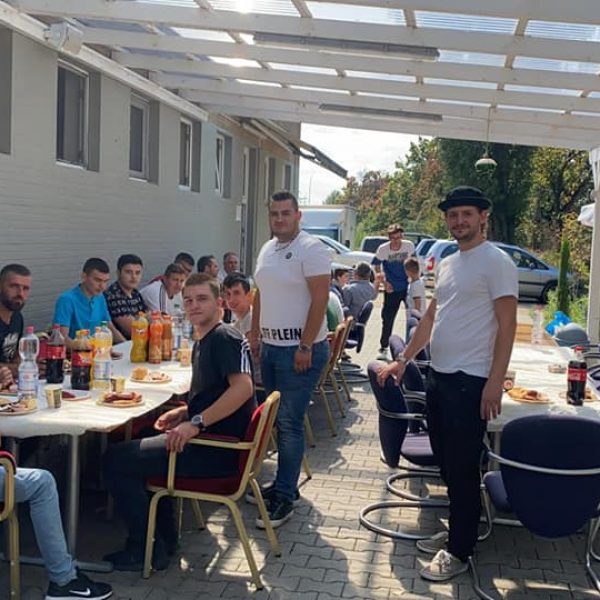 117829109_1497593897114305_8334406282434965704_n