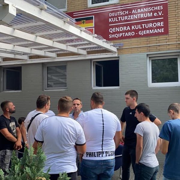 117839077_1497593103781051_7774298977947091785_n