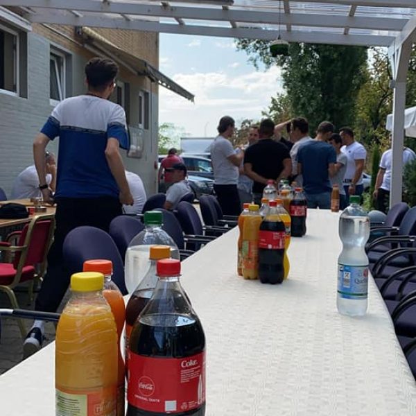 117851425_1497593170447711_3053058222580200373_n