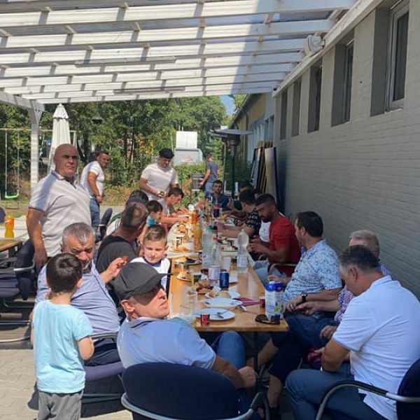 117866787_1497593973780964_7142560034706903210_n