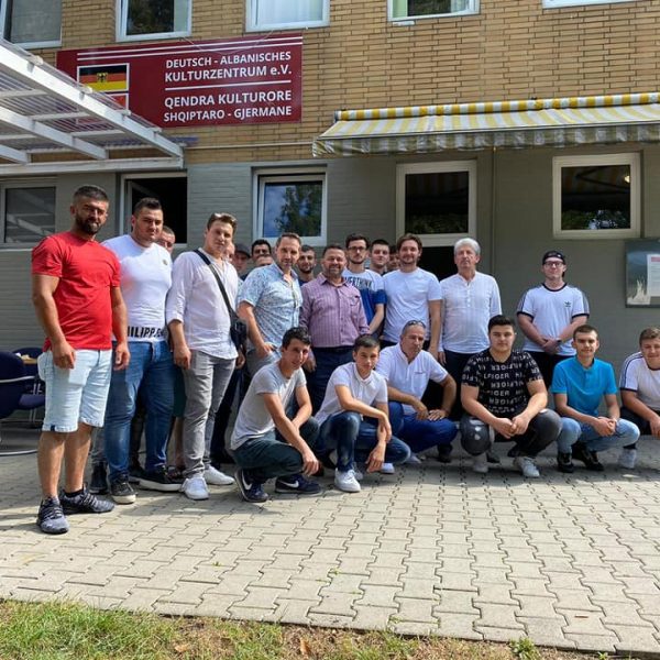 117869565_1497593213781040_5469144383700186055_n