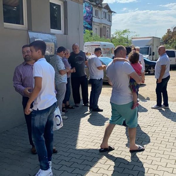 117876708_1497593360447692_3812463417243326292_n