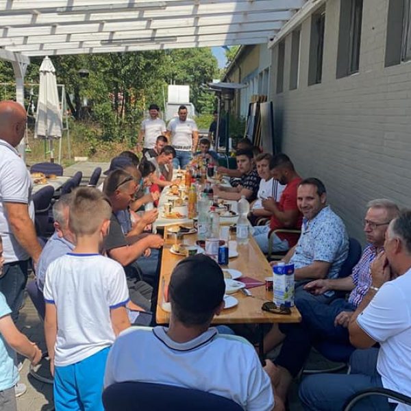 117886134_1497593497114345_8276481897930067791_n