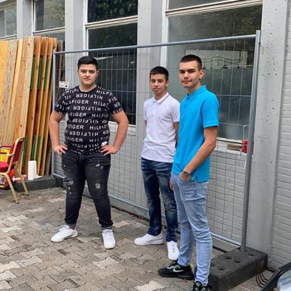 117908943_1497593797114315_571395563837812454_n