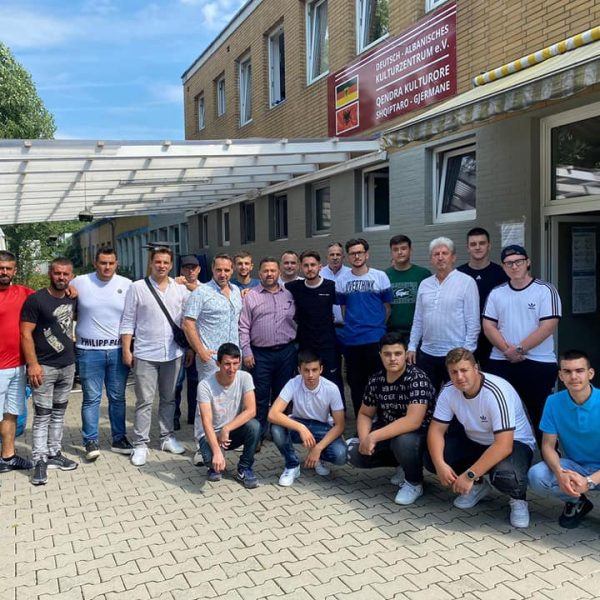 117931415_1497593313781030_7010780519075185611_n