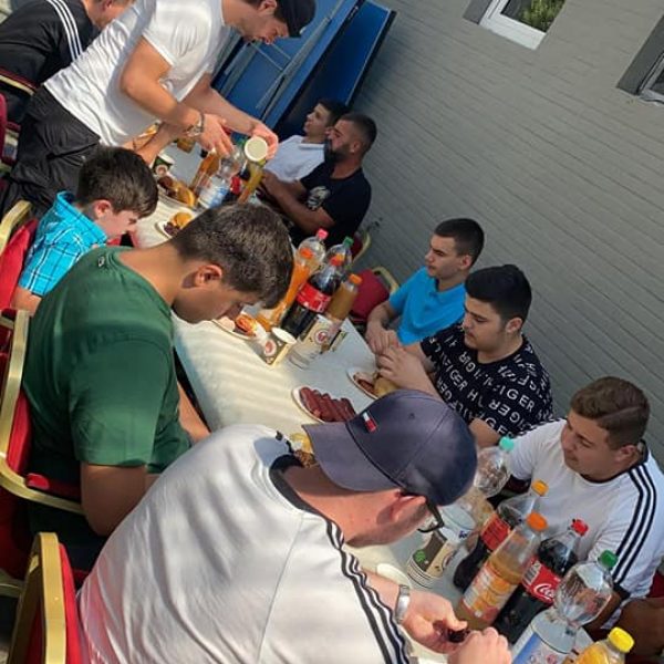 117936454_1497593547114340_7759647624584306827_n