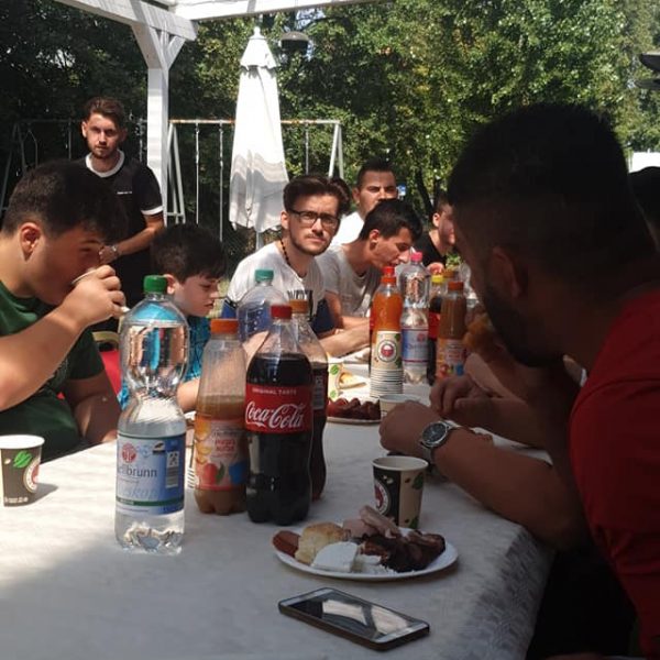 117991909_1497593623780999_7264907050538149435_n