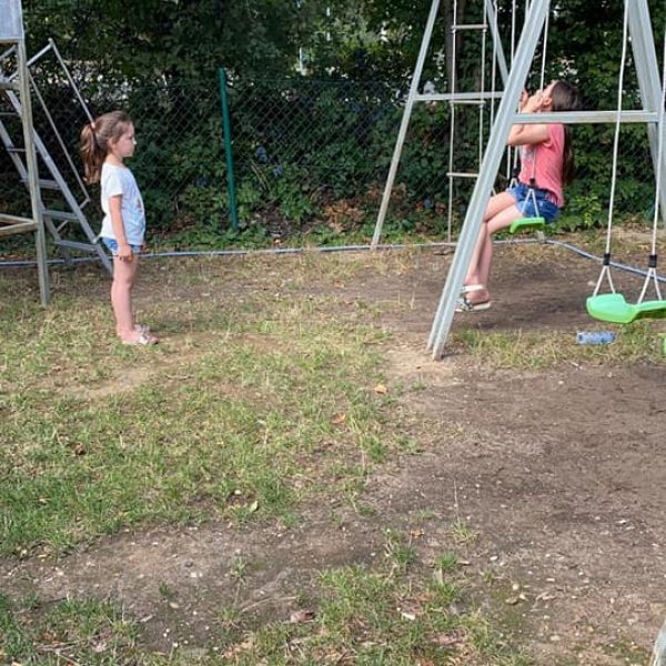 118051070_1497593837114311_1775658980124821189_n