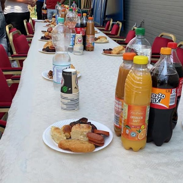 118179423_1497593733780988_3288615495340920181_n