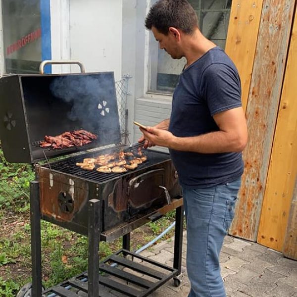 118206388_1500888320118196_5058456631393617914_n