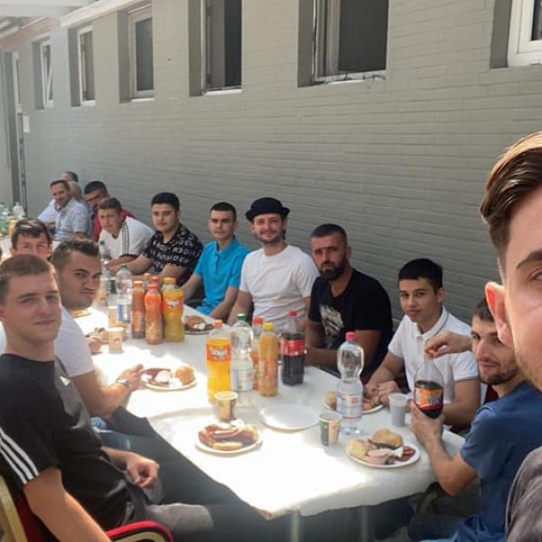 118242799_1500888440118184_4775405135973160851_n