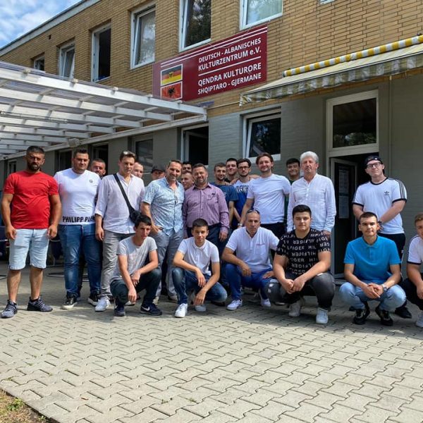 118268119_1500888270118201_6285219784029635814_n