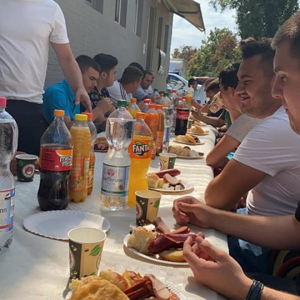 118282664_1500888396784855_4986093180995289110_n