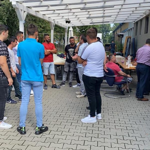 118307772_1500888513451510_6798012209859961265_n