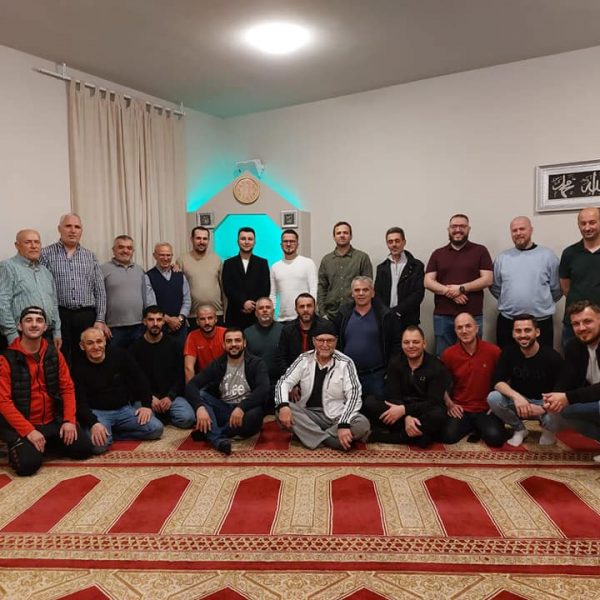 279318062_1967723330101357_19993939881120363_n