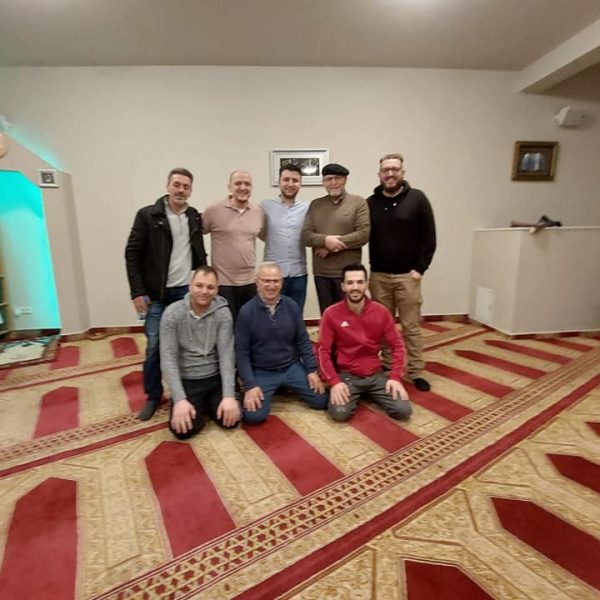 279331551_1967723286768028_1772533641026038960_n