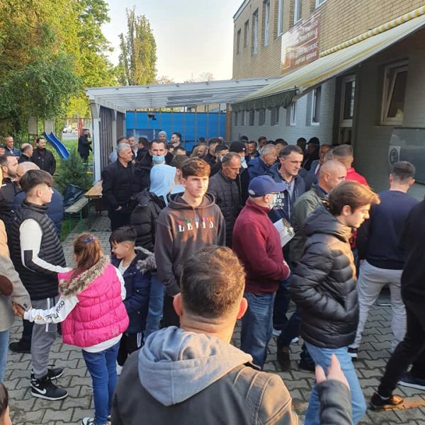 279423292_1968614056678951_9017264831273343486_n