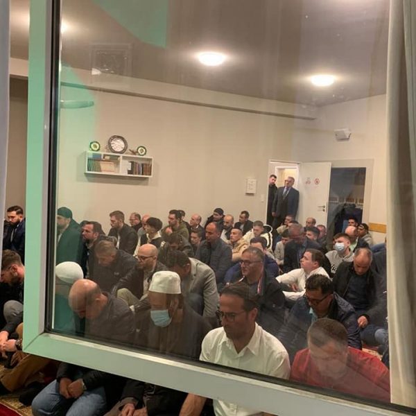 279428167_1968613873345636_7430700645480821572_n