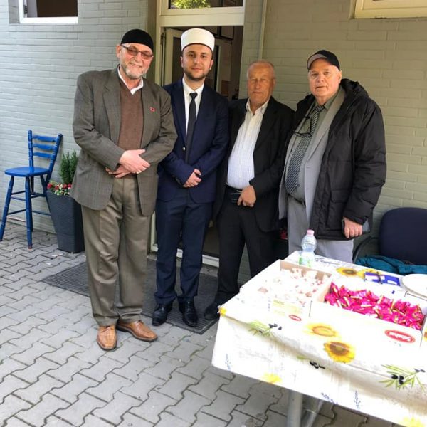 279445801_1968614503345573_2365605282314106820_n