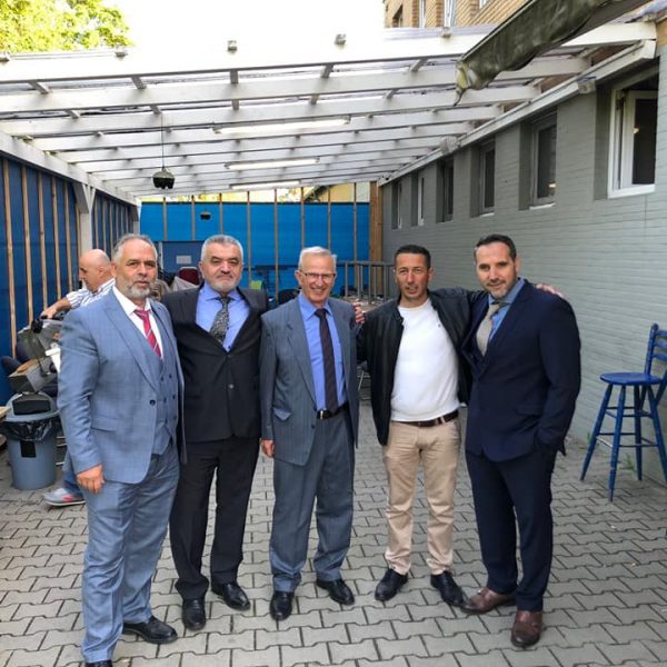 279449483_1968614450012245_2210779231039196716_n