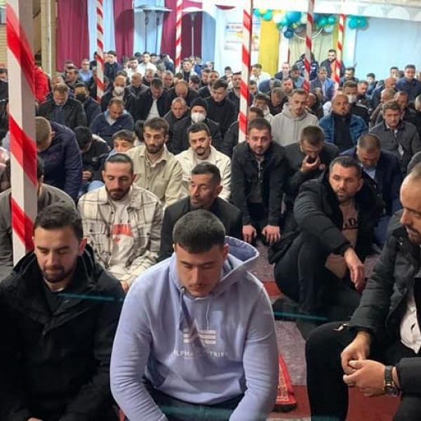 279457260_1968613796678977_4242015521427238820_n