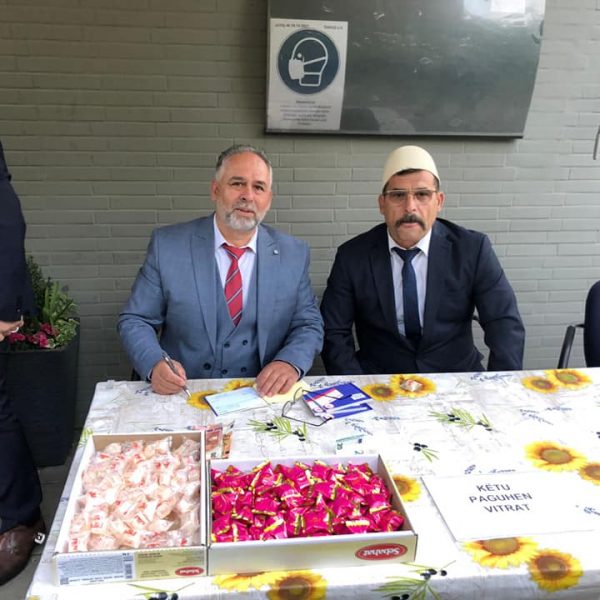 279495094_1968614660012224_8773978286627128082_n