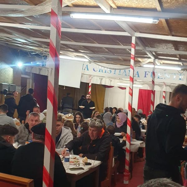 279550479_1967723500101340_4945301602179436306_n