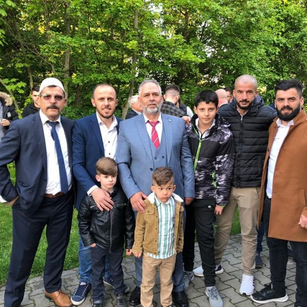 279573599_1968614256678931_3230651225058876976_n