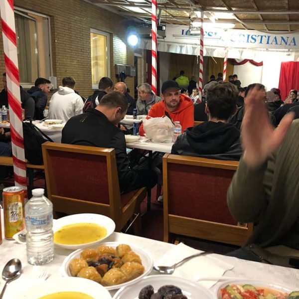 279582604_1967723450101345_831503494179262545_n