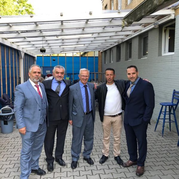 279628016_1968614336678923_4656081227677786695_n