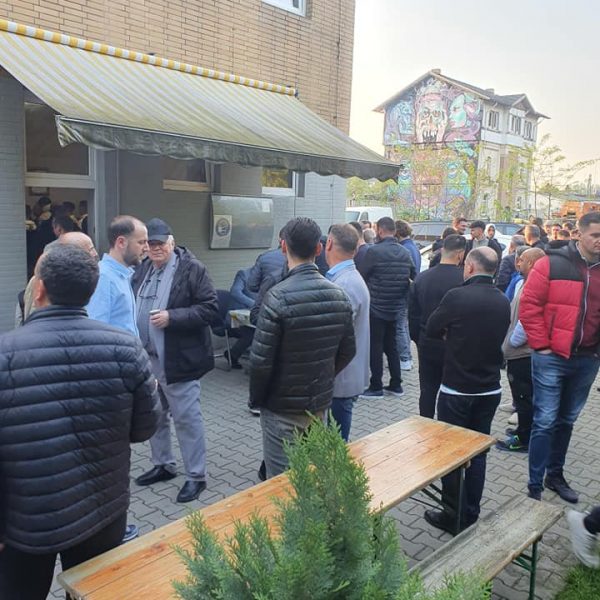 279653256_1968613990012291_2339323198199435051_n